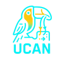 uCAN Monitor logo
